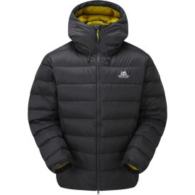 Mountain Equipment Senja Jacket Men's