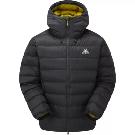 Mountain Equipment Senja Jacket Men's