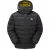 Mountain Equipment Senja Jacket Men's