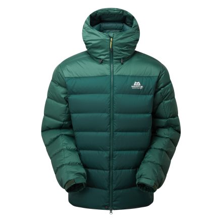 Mountain Equipment Senja Jacket Men's