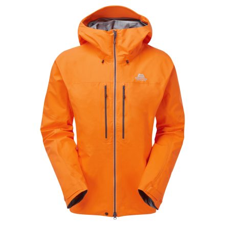 Tupilak Atmo Jacket Men's