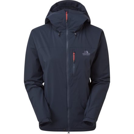 Kinesis Jacket Women's