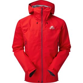 Mountain Equipment Quiver Jacket Men's