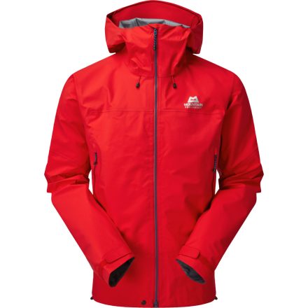 Quiver Jacket Men's