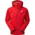 Mountain Equipment Quiver Jacket Men's