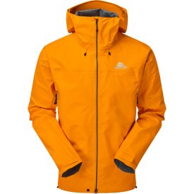 Mountain Equipment Quiver Jacket Men's