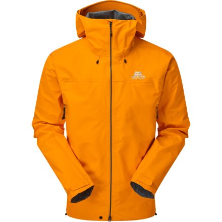 Quiver Jacket Men's