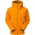 Mountain Equipment Quiver Jacket Men's