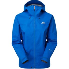 Mountain Equipment Quiver Jacket Women's
