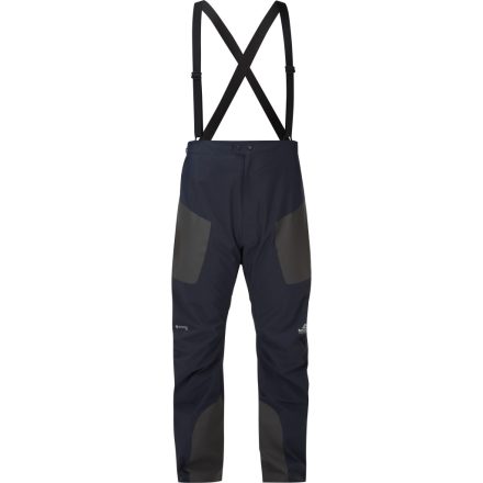 Mountain Equipment Tupilak Pant Men's