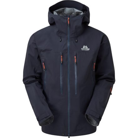 Changabang Jacket Men's