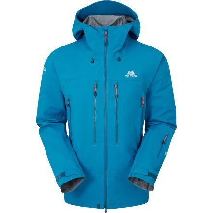 Changabang Jacket Men's