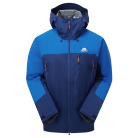 Mountain Equipment Lhotse Jacket Men's
