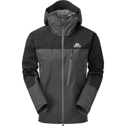 Lhotse Jacket Men's