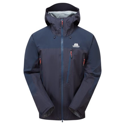 Lhotse Jacket Men's