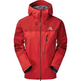 Mountain Equipment Lhotse Jacket Men's