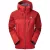 Mountain Equipment Lhotse Jacket Men's