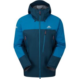 Mountain Equipment Lhotse Jacket Men's