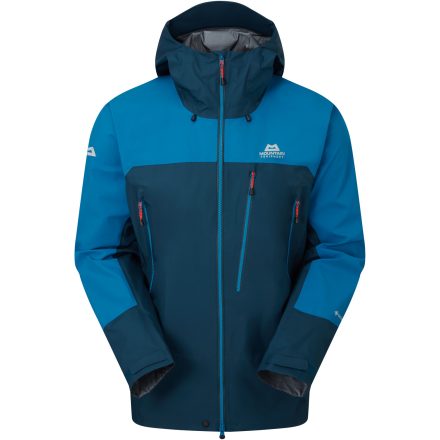 Lhotse Jacket Men's