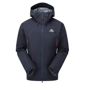 Mountain Equipment Shivling Jacket Men's