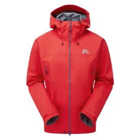 Mountain Equipment Shivling Jacket Men's