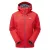 Mountain Equipment Shivling Jacket Men's
