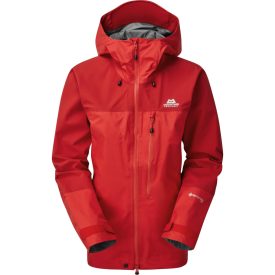 Mountain Equipment Manaslu Jacket Women's