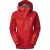 Mountain Equipment Manaslu Jacket Women's