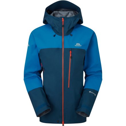 Manaslu Jacket Women's