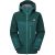 Mountain Equipment Manaslu Jacket Women's