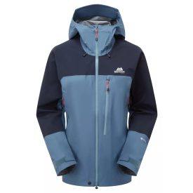 Mountain Equipment Manaslu Jacket Women's