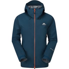 Mountain Equipment Shivling Jacket Women's