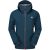 Mountain Equipment Shivling Jacket Women's