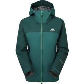 Mountain Equipment Shivling Jacket Women's