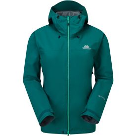 Mountain Equipment Shivling Jacket Women's