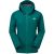 Mountain Equipment Shivling Jacket Women's