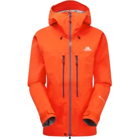 Mountain Equipment Tupilak Jacket Women's