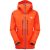 Mountain Equipment Tupilak Jacket Women's