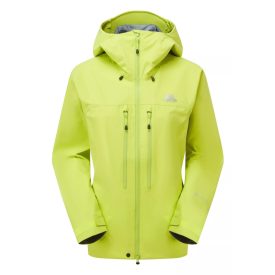 Mountain Equipment Tupilak Jacket Women's