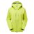Mountain Equipment Tupilak Jacket Women's