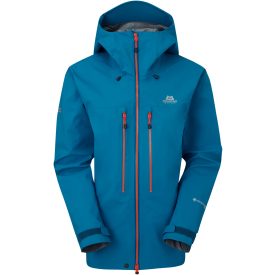 Mountain Equipment Tupilak Jacket Women's