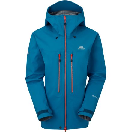 Tupilak Jacket Women's