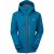 Mountain Equipment Tupilak Jacket Women's
