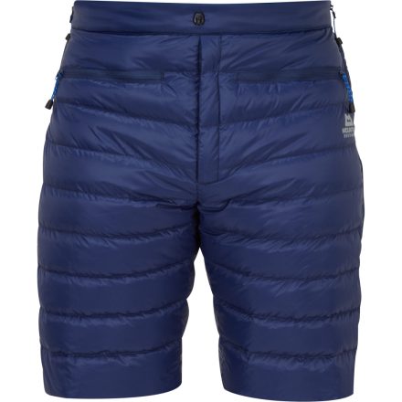 Frostline Short Men's