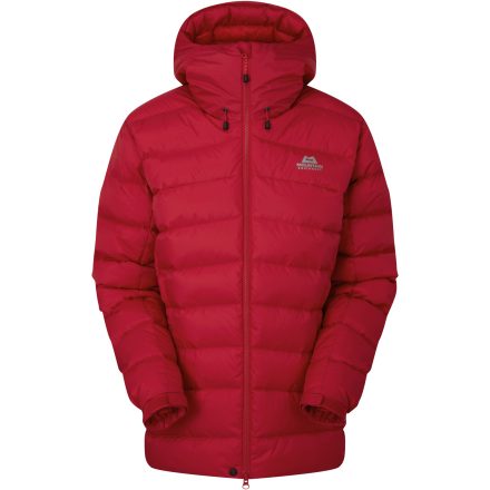 Senja Jacket Women's