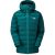 Mountain Equipment Senja Jacket Women's