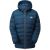 Mountain Equipment Senja Jacket Women's