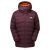 Mountain Equipment Senja Jacket Women's