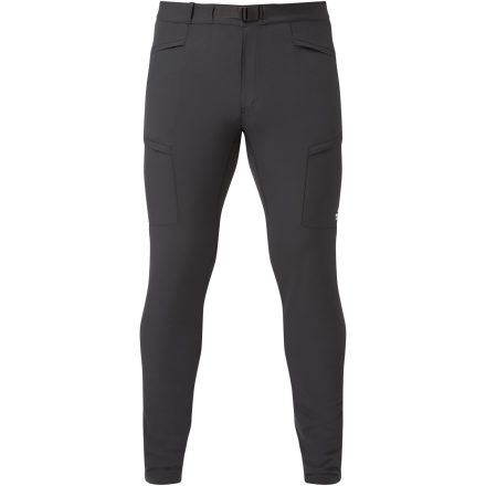 Austra Tight Men's