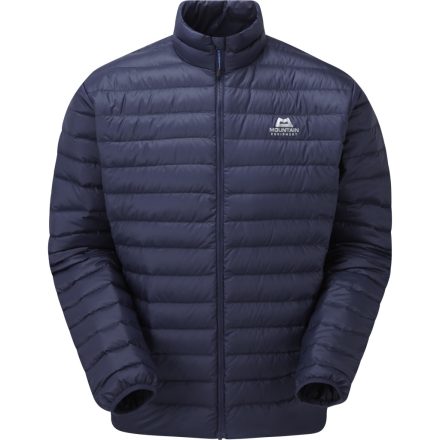 Earthrise Jacket Men's